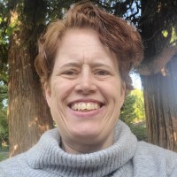 MaryKate Otto