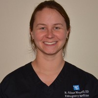 Alissa Mussell