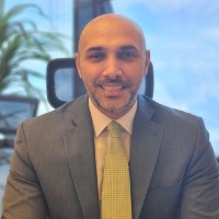 Mohammad Khlaifat