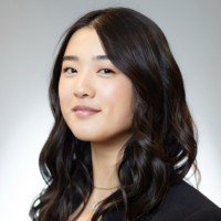 Charlotte Suan
