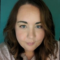 Rebecca Highton