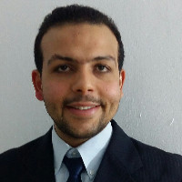 Ghaith Wesleti