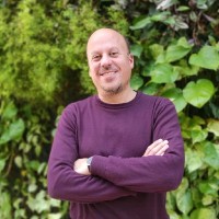 José Magraner Choví