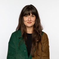 Lisa De Andrade Mathieu