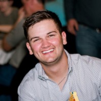 Tanner Vassaur