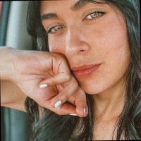 Viviana McCoy