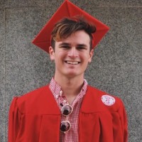 Jackson Garrett