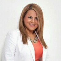 Daisy Díaz-Rivera