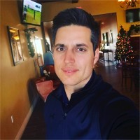 JJ DeLeon