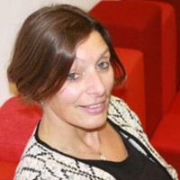 Anne-Marie Anthonissen