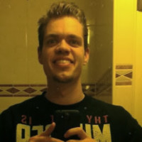 Stephen Duinmayer
