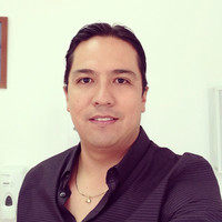 Marco Flores
