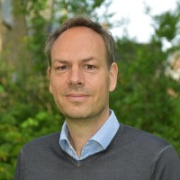 Mike de Beer