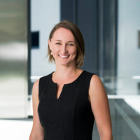 Tania Hurlbatt