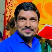 Kuntla Datthu