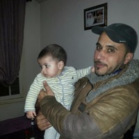 MOHAMED123 Lemrabet.Mohamed