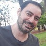 Felipe Pinton
