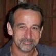 Thomas Nance