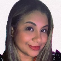 María José Linares MSN, RN