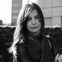SIRA NAVARRO ANSELMET
