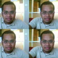 Nik Hambali