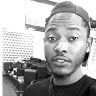 ABIADE ADEYEMI