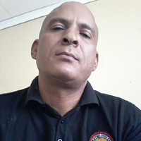 Ronnie Kubeka