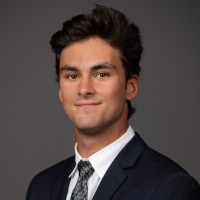 Cort Roedig