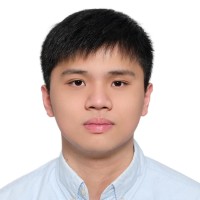Ben Chik