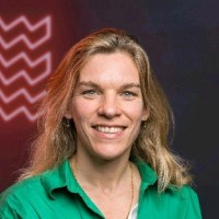 Ingeborg Brouwer