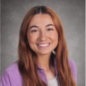 Kayla Jadwin