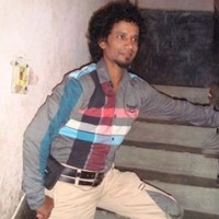 ranjan rashmi