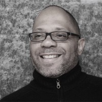Darius Porter