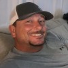 Merrill Rasid