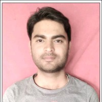Vansh Upadhyay