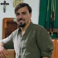 Paolo Ruggiero