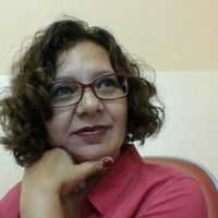 Ivete José Da Silva