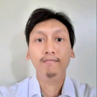 Sri Yanto