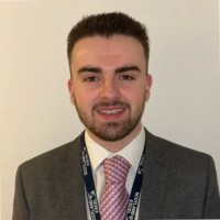 Robbie Baird