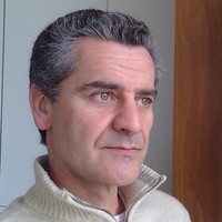 Marco Sampò