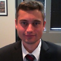 Erick Jackson