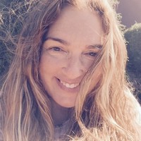 Michelle Smith