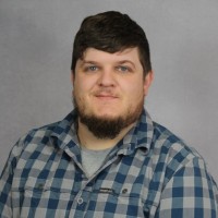 Logan Yeager, Mba