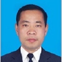 J. Liu