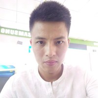 张克恩