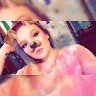 Mykayla Stanley