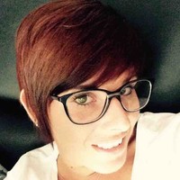 Alisson Obscur