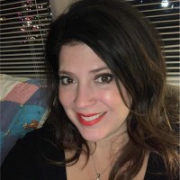 Samantha Durnil
