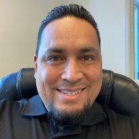Ruben Laguna