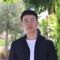 Jiansong Li